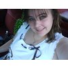 Branford bbw hookups
