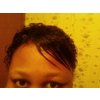 Simpang Empat hookup bbw