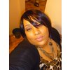 Prattville bbw hookups