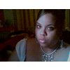 ssbbw hookup El Cafetal