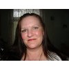 bbw meet Dixiana
