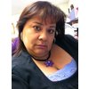 bbw hookups in Montgomery