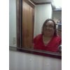 bbw Itapema hookup