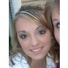 bbw hookups in Decatur