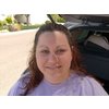 Litherland bbw hookups