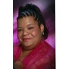 Dixiana bbw hookups