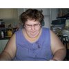 bbw Palhoca hookup