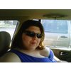 Prattville hookup bbw
