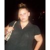 Los Dos Caminos bbw hookups