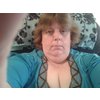fat hookups Maghull