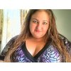 Kuala Selangor hookup bbw