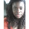 bbw hookups in Barinas