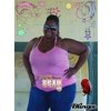 bbw hookup in Nagasaki shi