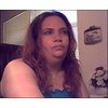 Tangkak bbw hookup