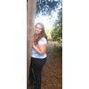 bbw West Haven hookup