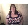 fat hookups Bintulu