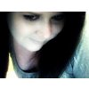 San Carlos del Zulia bbw hookup
