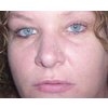 bbw hookup ladies in Yong Peng