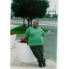 bbw hookup in Yaritagua
