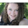 bbw hookups Bridgwater