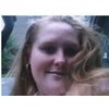 fat hookups in Charallave