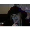 Petare bbw hookups