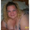 bbw hookups in Canada de Gomez