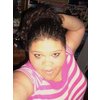 bbw hookup ladies in Montgomery