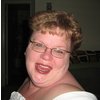 Bridgwater bbw hookups