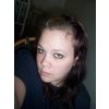 bbw hookups Ejido