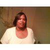 fat hookups in Canada de Gomez