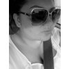 San Fernando Apure hookups bbw