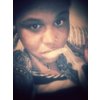 bbw hookup in Porlamar