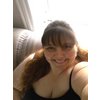 Litherland bbw hookup