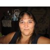 bbw hookup ladies in Kuala Selangor