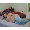 Victoria bbw hookups