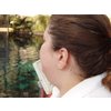 bbw hookup ladies in Itapema