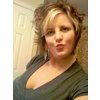 West Haven hookup bbw