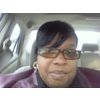 Branford bbw hookup