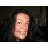 fat hookups Quibor