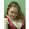 bbw hookups Trujillo