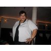 bbw meet West Haven