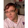 bbw hookup Chivacoa