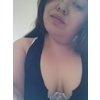bbw meet Maturin