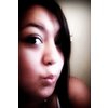 bbw Valera hookup
