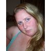 fat hookups in La Victoria