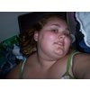 bbw hookup West Haven