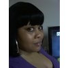 Guilford bbw hookups