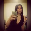 bbw hookup in Montgomery