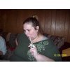 bbw hookup ladies in Quibor